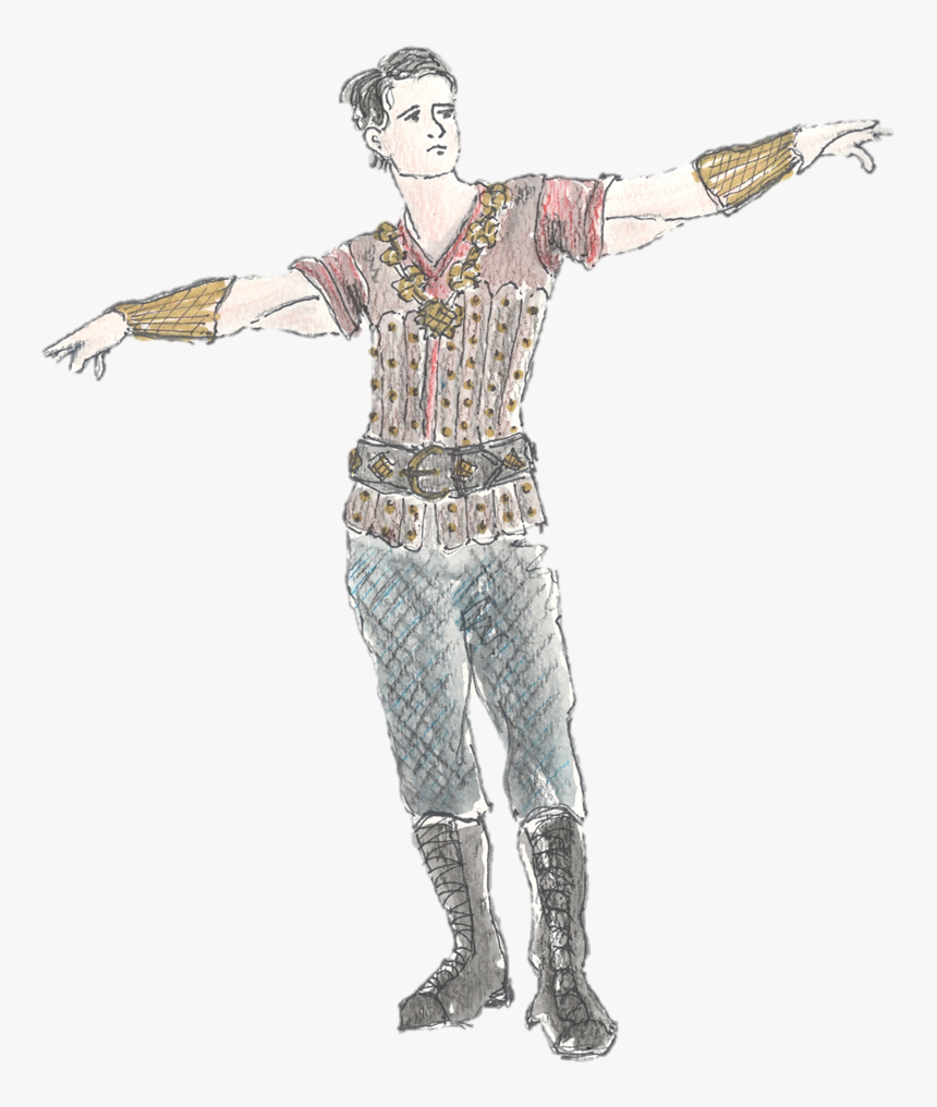 Illustration, HD Png Download