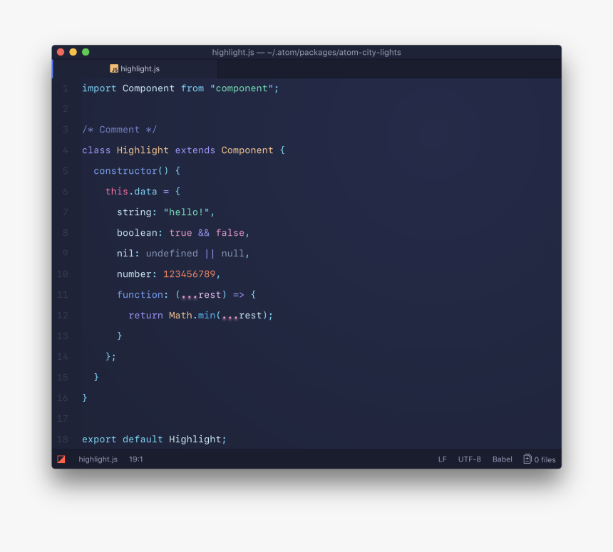 Screenshot, HD Png Download