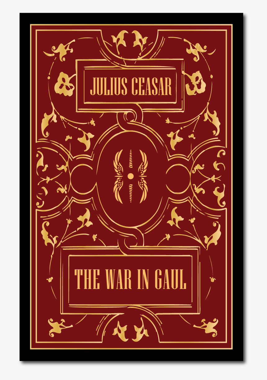 Pride And Prejudice Cover, HD Png Download