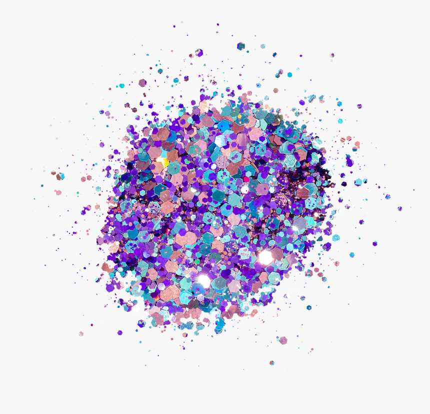 Sp231 - City Lights - Circle, HD Png Download