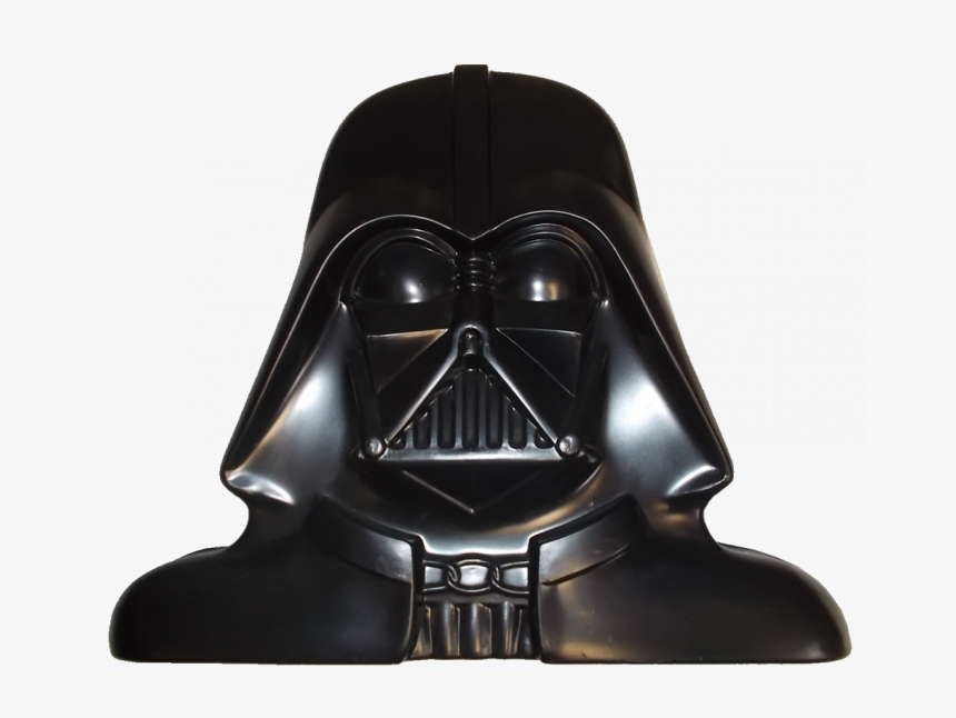 Darth Vader, HD Png Download