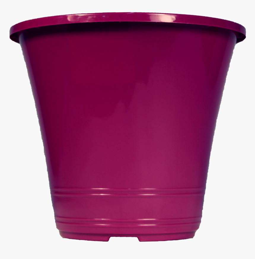 Flowerpot, HD Png Download