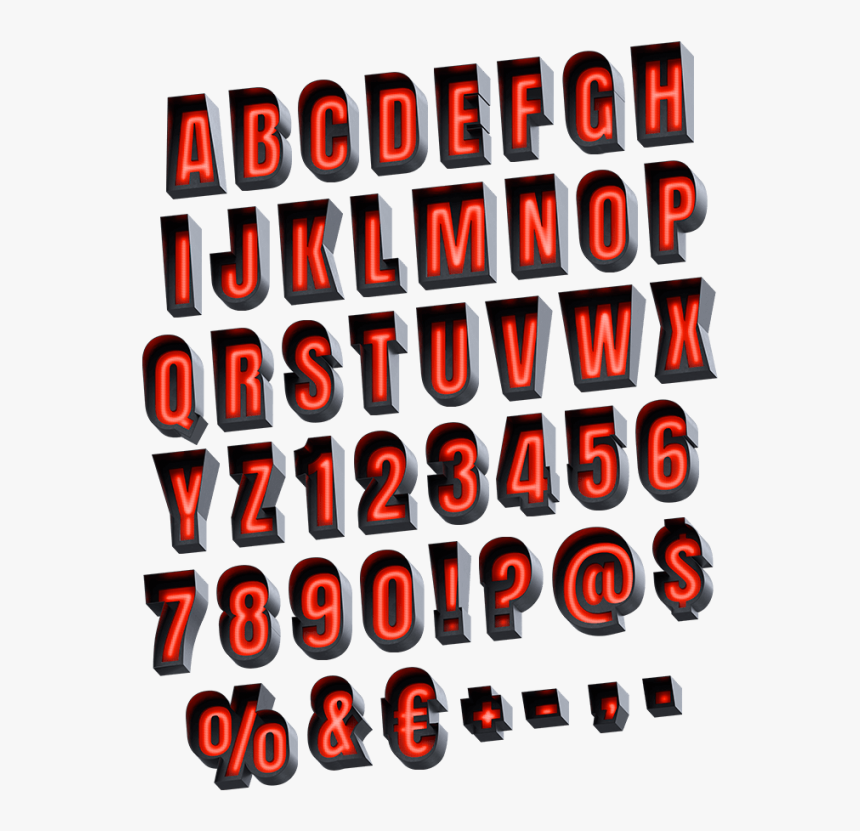 Clip Art, HD Png Download