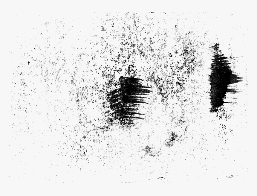 Monochrome, HD Png Download