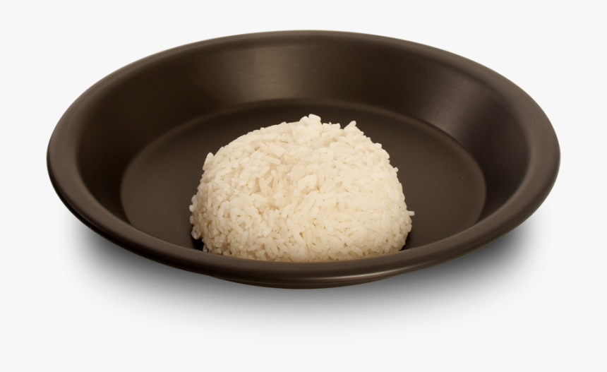 Rice Png Image - Boiled White Rice Png Transparent, Png Download