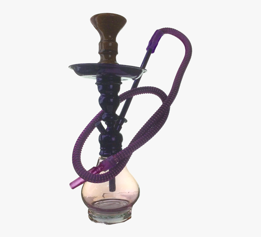 Flare Hookah - Rein, HD Png Download