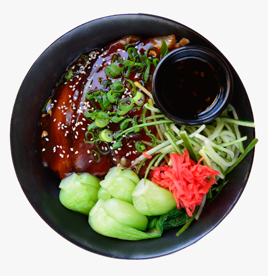 Salad, HD Png Download