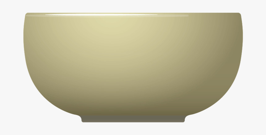 E08 Ebi Round Rice Bowl - Bowl, HD Png Download