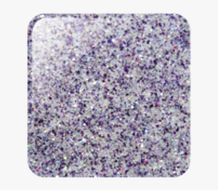 30 Purple Jewel - Glitter, HD Png Download