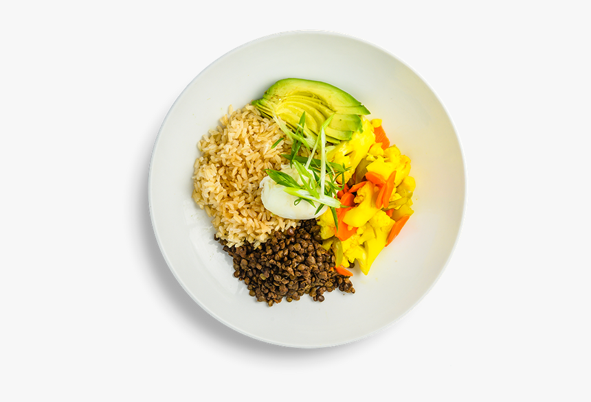 Hyderabadi Biriyani, HD Png Download