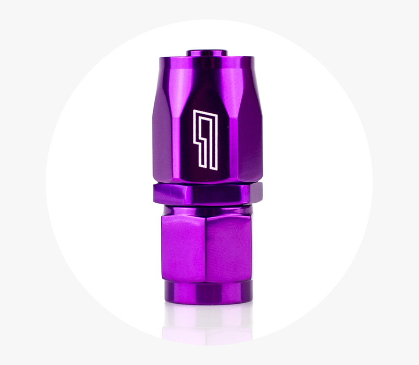 Hose, HD Png Download