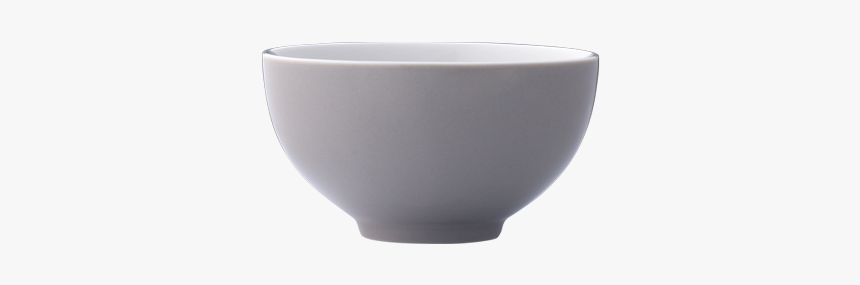 Ceramic, HD Png Download