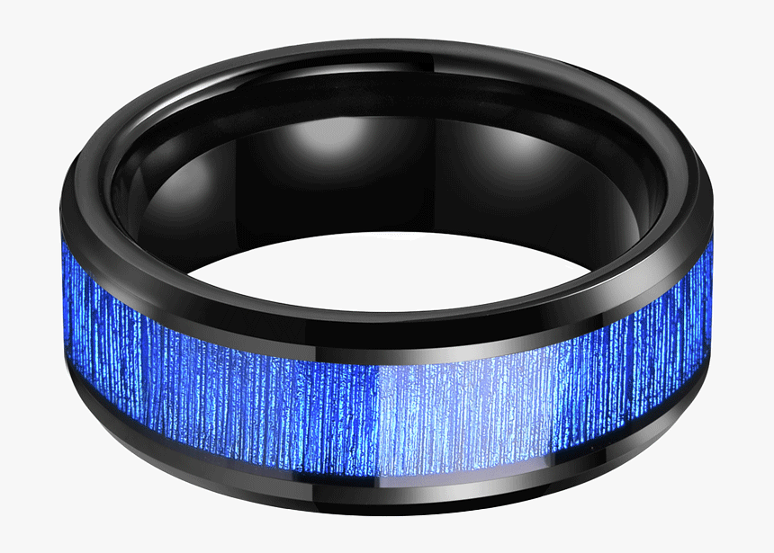 Bangle, HD Png Download