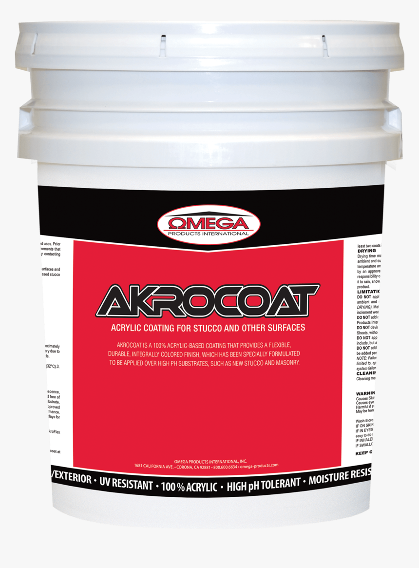 Plastic, HD Png Download