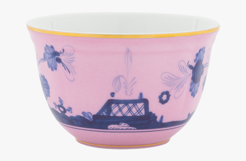 Blue And White Porcelain, HD Png Download