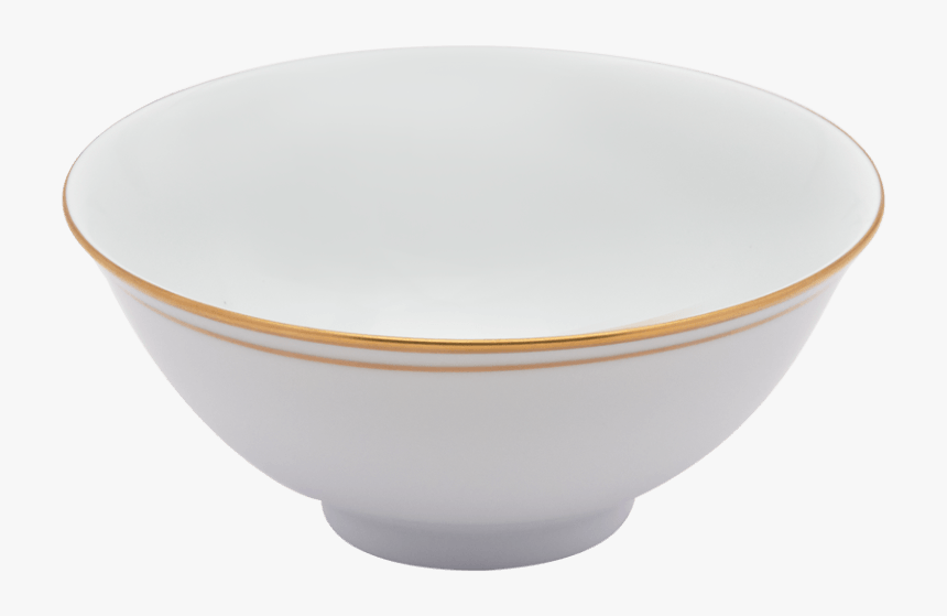 Wall Mounted Ewc, HD Png Download