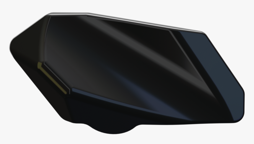 Flat Panel Display, HD Png Download