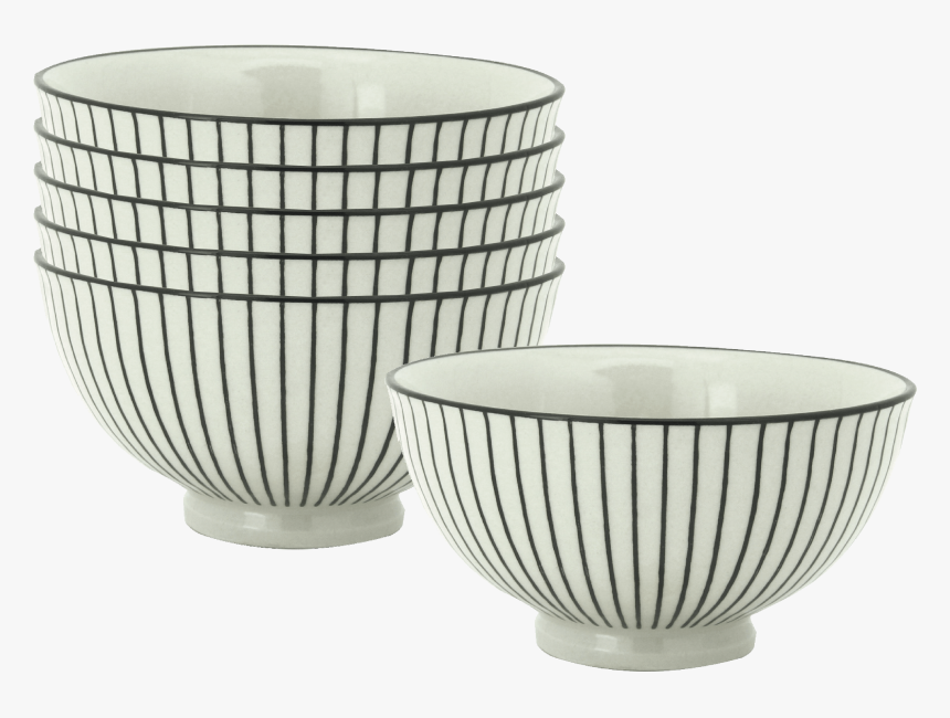 Ceramic, HD Png Download
