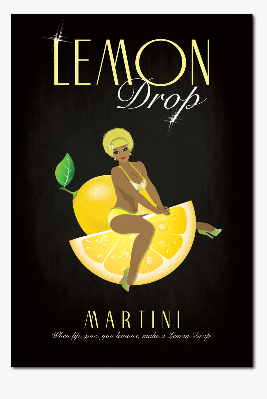 Poster, HD Png Download