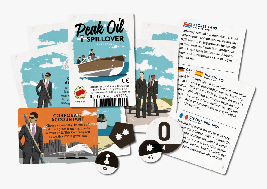 Poster, HD Png Download