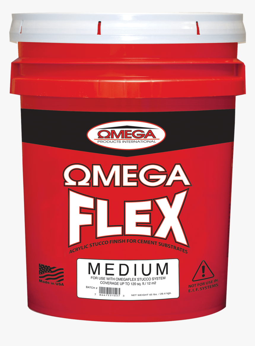 Omega Products International, HD Png Download