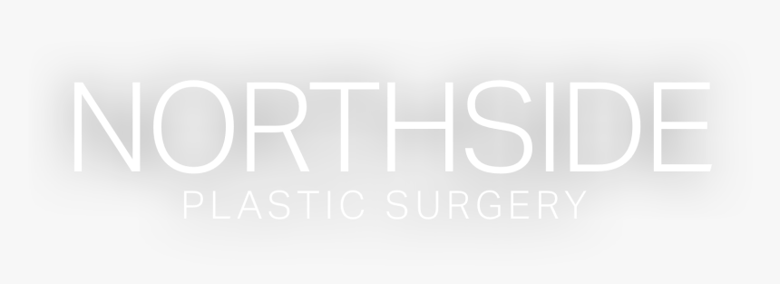 Northside Plastic Surgery - Calligraphy, HD Png Download
