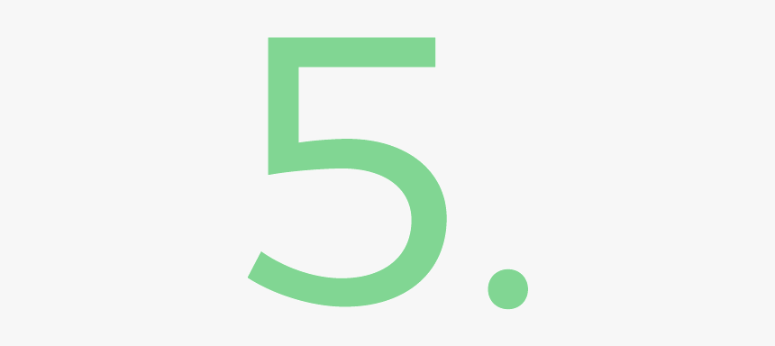 Circle, HD Png Download