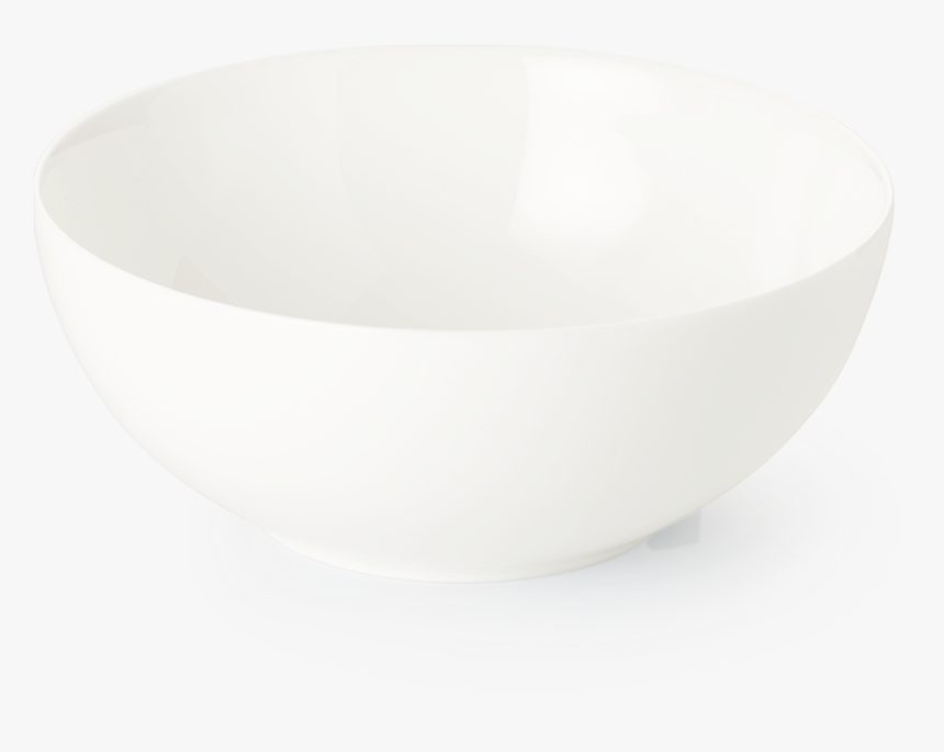 Ceiling, HD Png Download