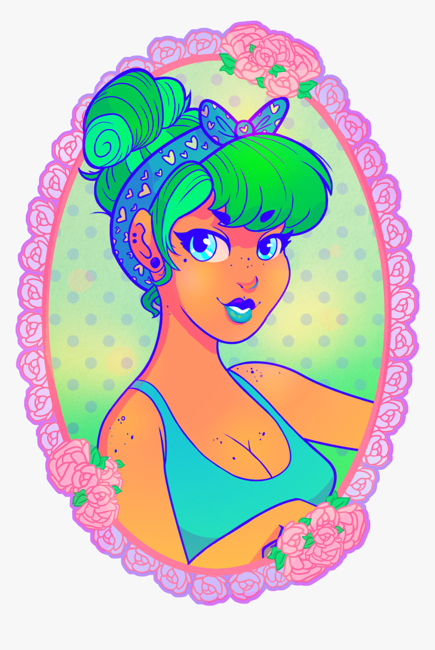 Illustration, HD Png Download