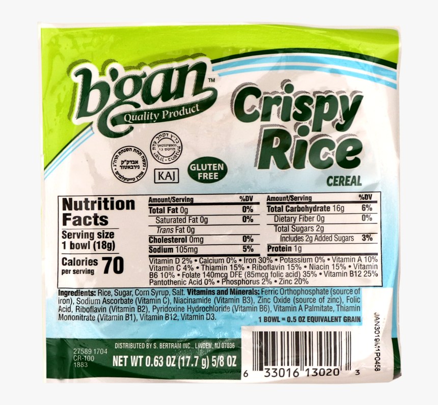 Grated Parmesan, HD Png Download