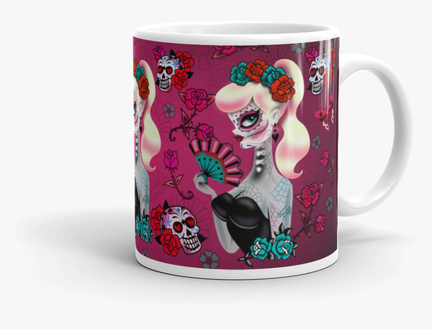 Coffee Cup, HD Png Download