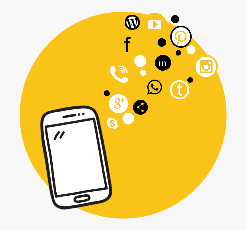 Circle, HD Png Download