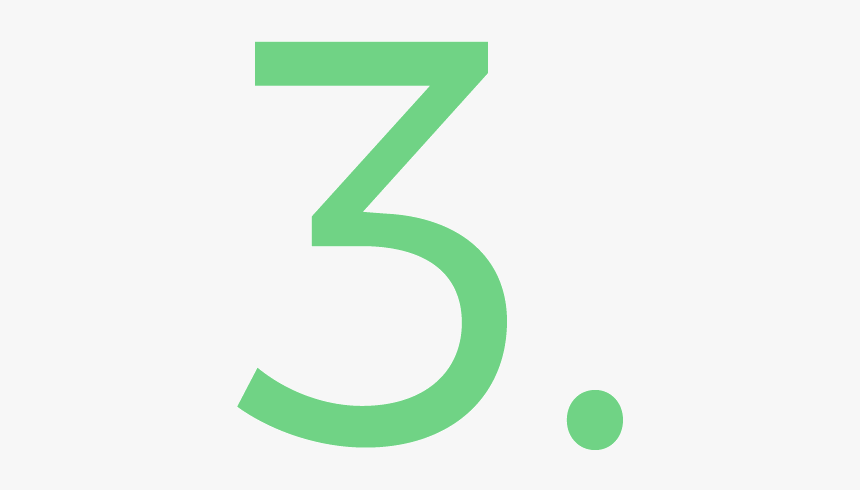 Parallel, HD Png Download