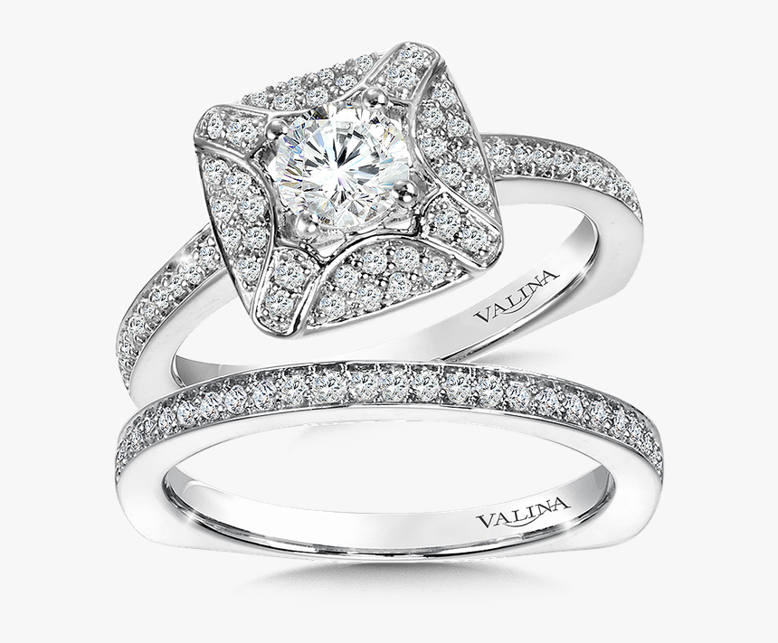 Pre-engagement Ring, HD Png Download