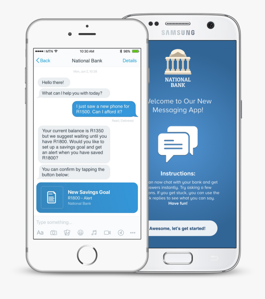 Teller-mockup1 - Iphone, HD Png Download