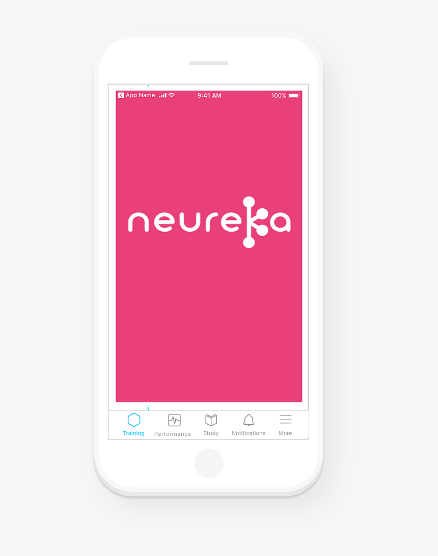 Mobile Phone, HD Png Download