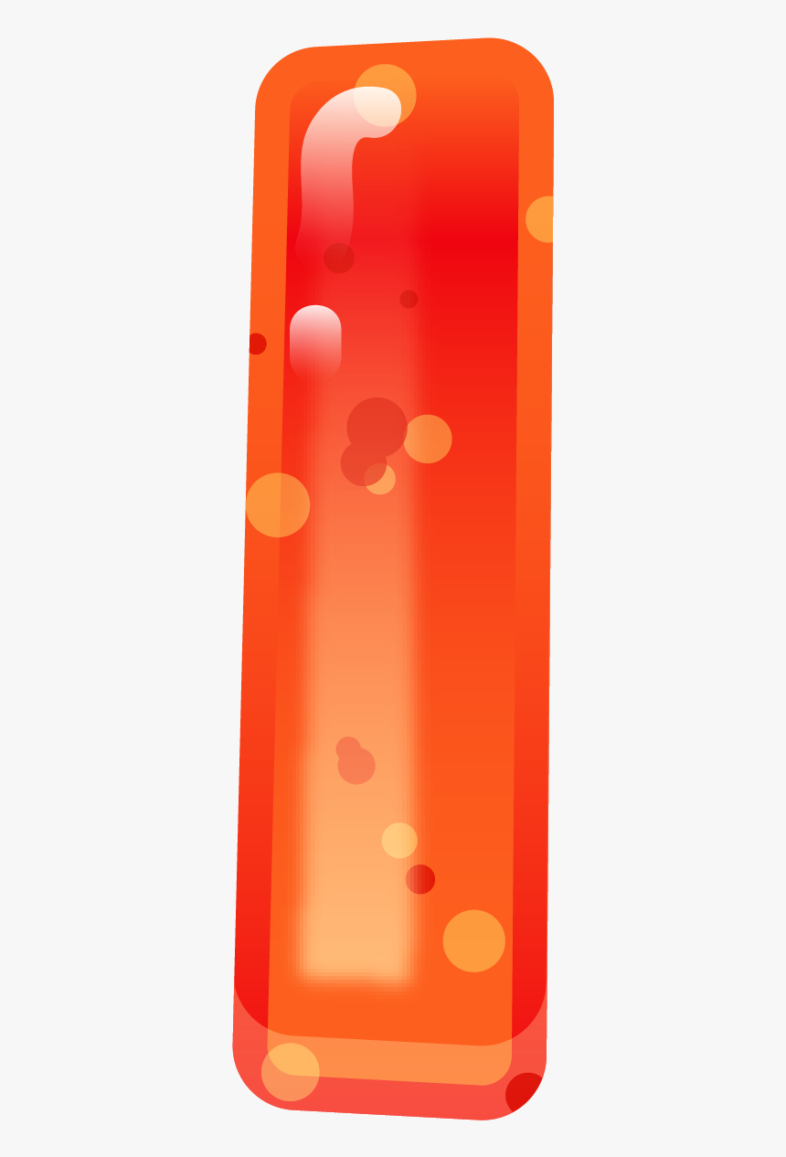 Mobile Phone Case, HD Png Download