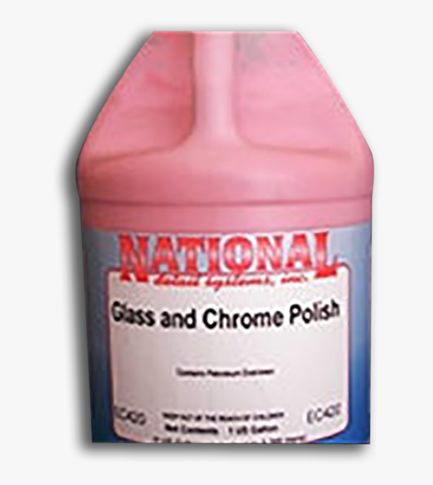 Cosmetics, HD Png Download