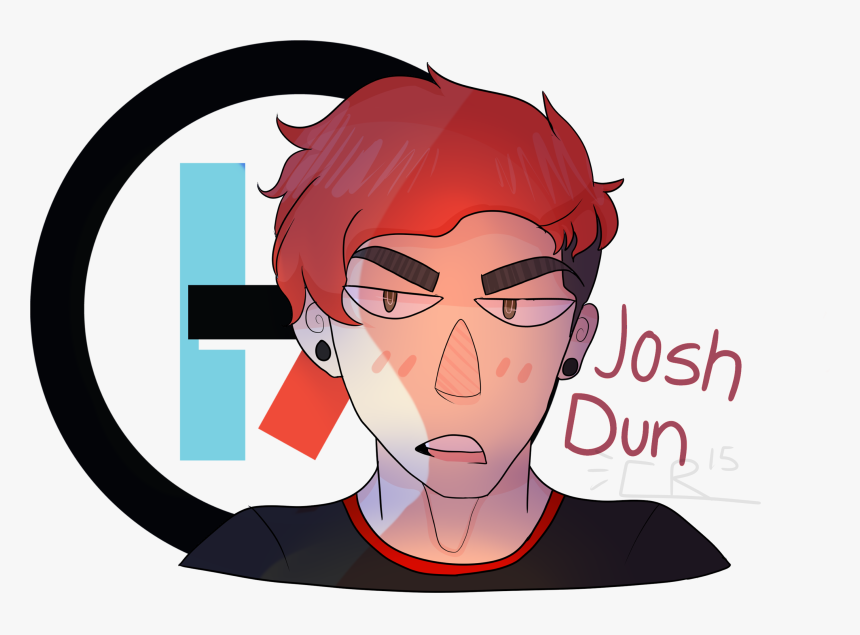 Ricegum Drawing Lockscreen - Illustration, HD Png Download