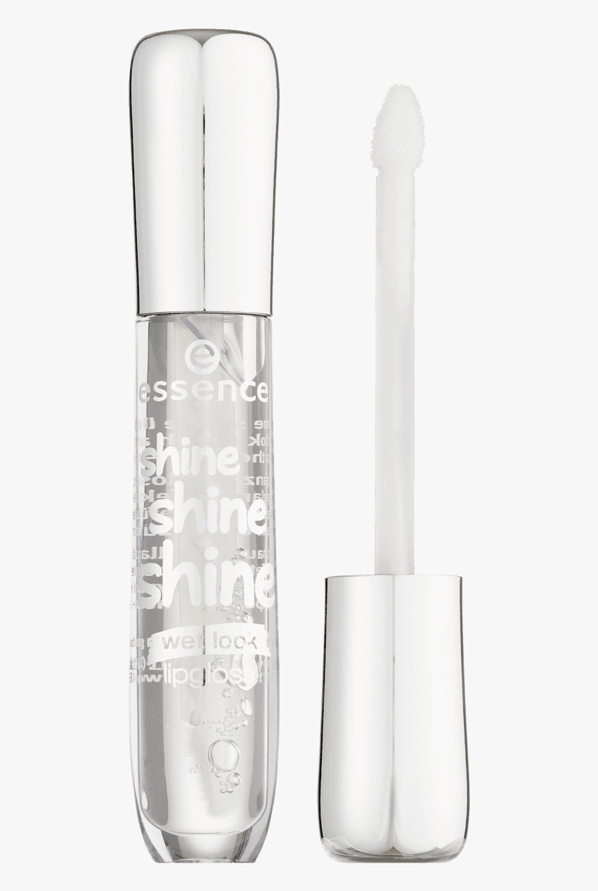 Lip Gloss, HD Png Download