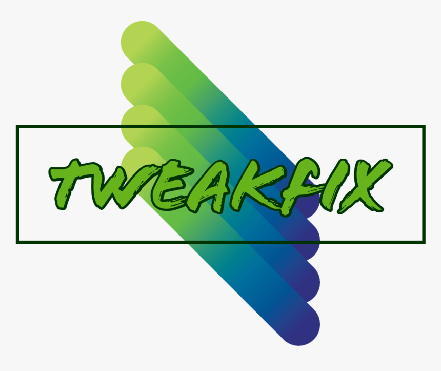 Thumb Image - Graphic Design, HD Png Download