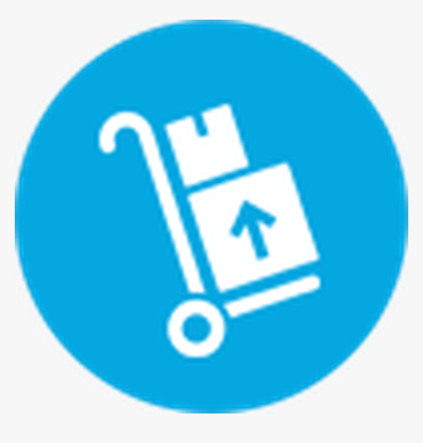 Wholesale Symbol , Png Download - Corporate Social Responsibility Icon Png, Transparent Png