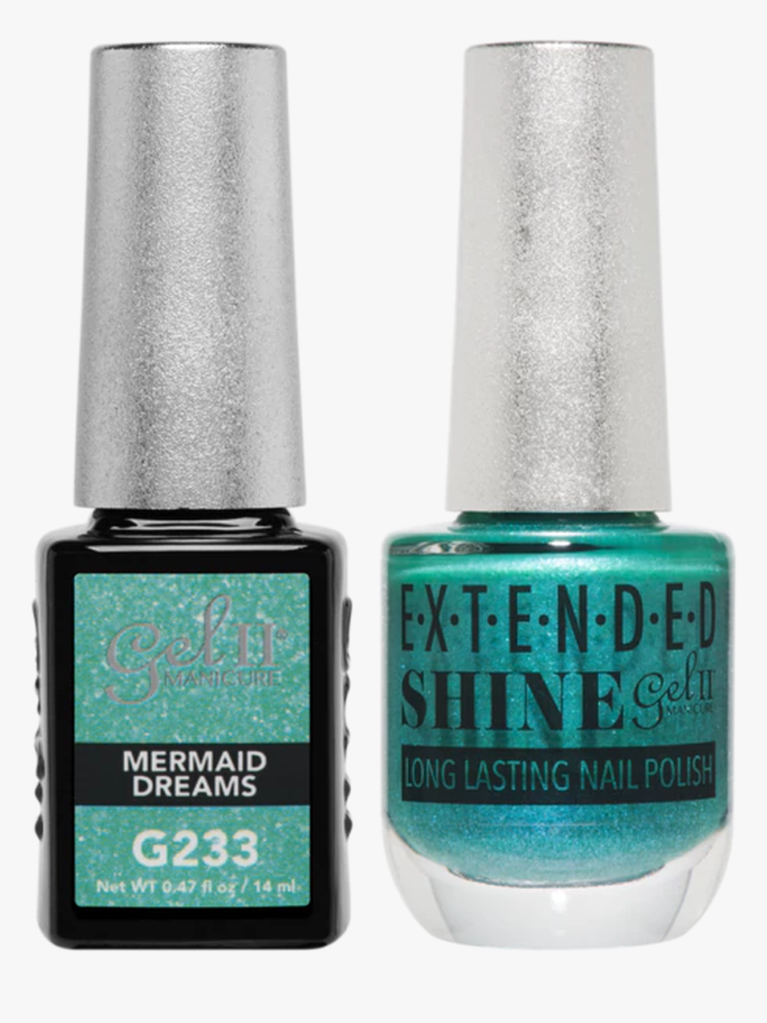 Nail Polish, HD Png Download