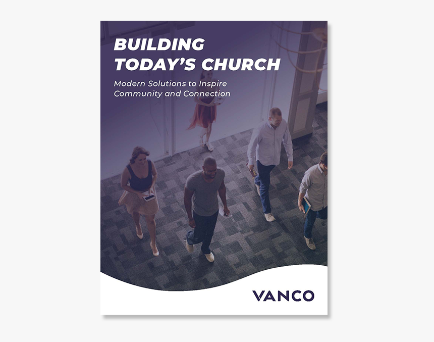 Flyer, HD Png Download