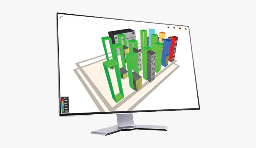 Trellis™ Inventory Manager - Graphic Design, HD Png Download