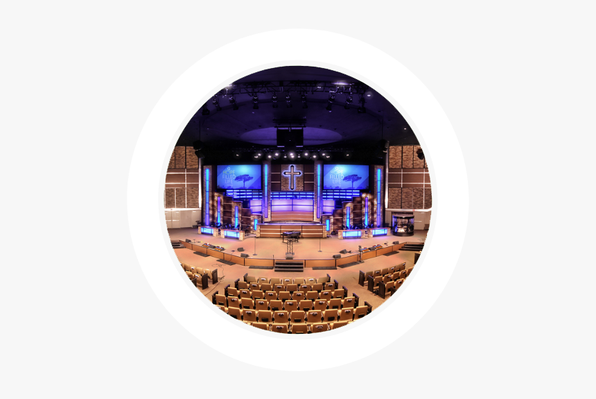 Contactus-white - Architecture, HD Png Download