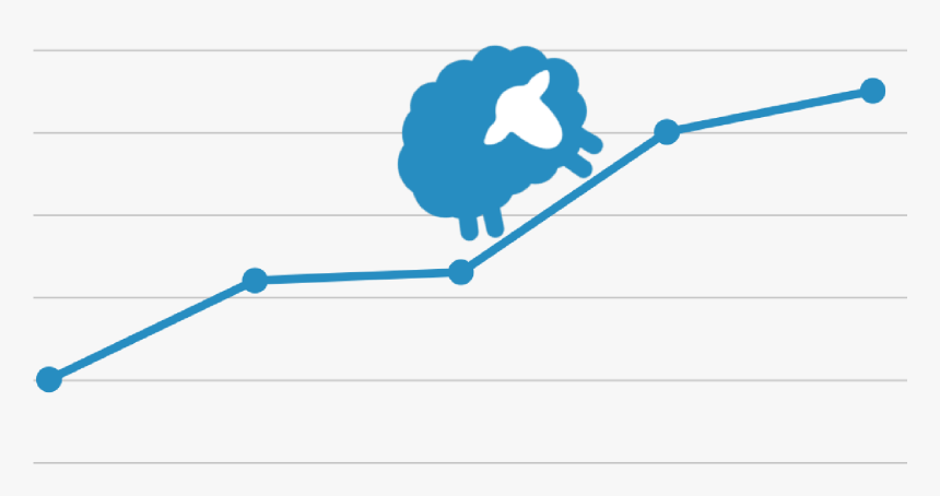 Illustration, HD Png Download