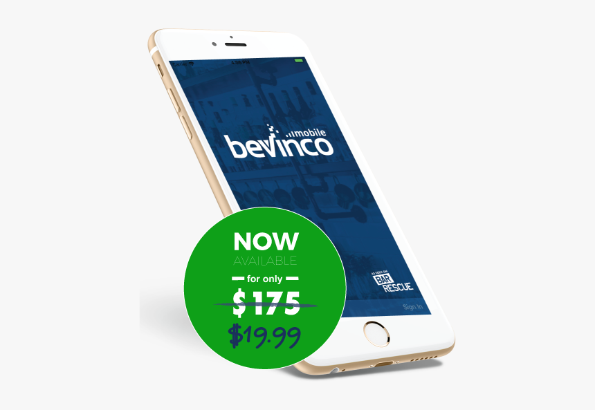 Samsung Galaxy, HD Png Download