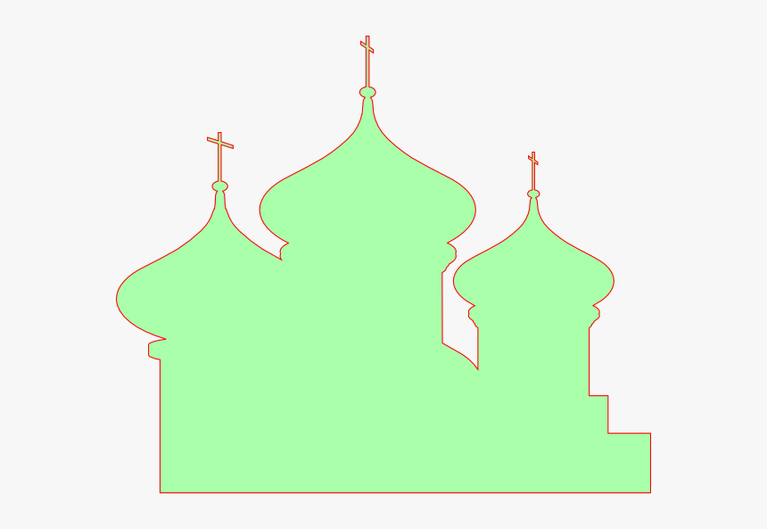 Holy Places, HD Png Download