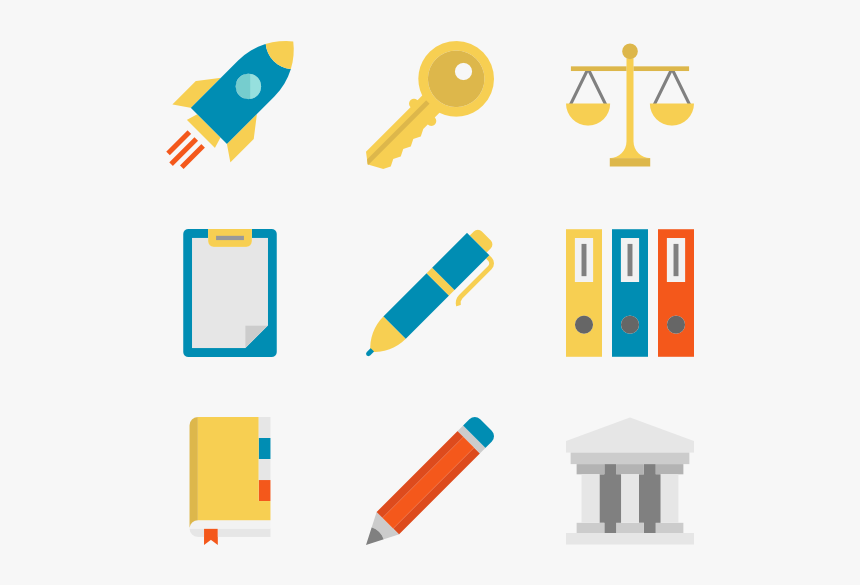 Clip Art, HD Png Download